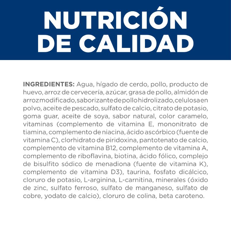 hills-prescription-diet-kd-salud-renal-gato-lata