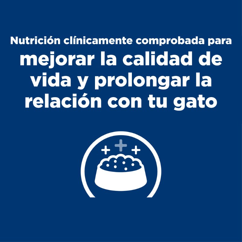 hills-prescription-diet-kd-salud-renal-gato-lata