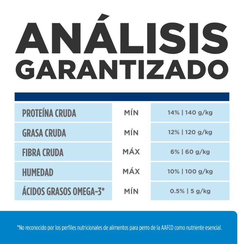 hills-prescription-diet-dd-alergias-alimentarias-salmon