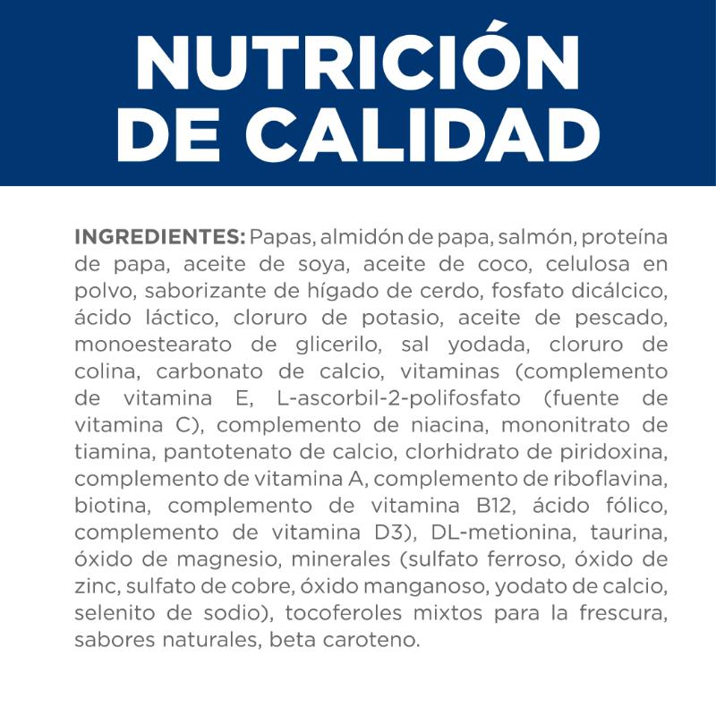 hills-prescription-diet-dd-alergias-alimentarias-salmon
