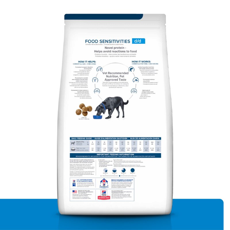 hills-prescription-diet-dd-alergias-alimentarias-salmon