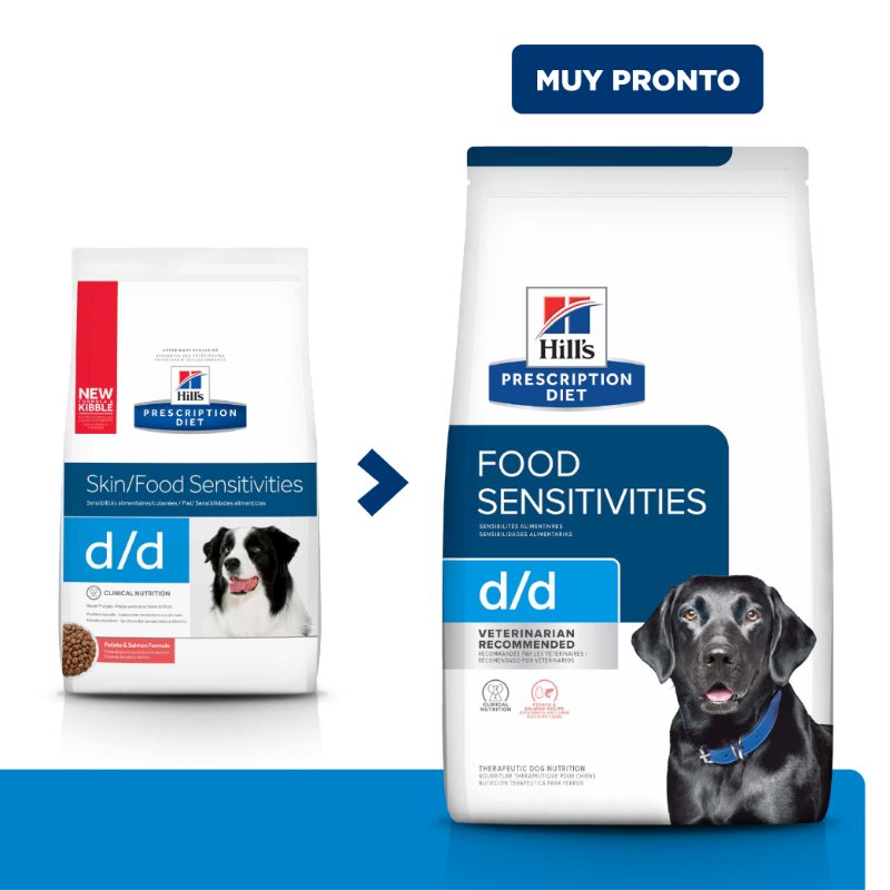 hills-prescription-diet-dd-alergias-alimentarias-salmon