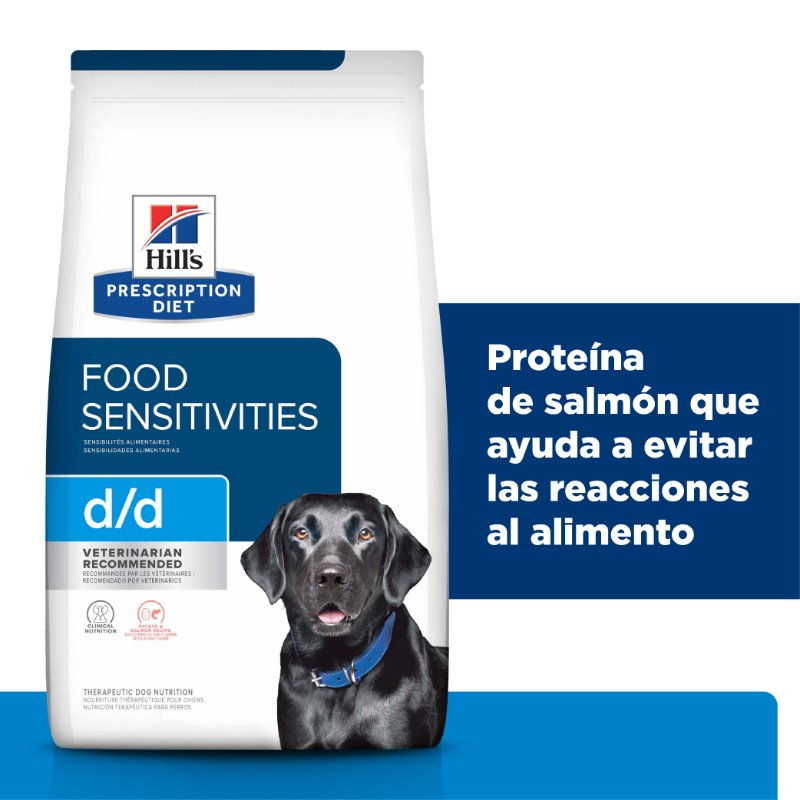 hills-prescription-diet-dd-alergias-alimentarias-salmon