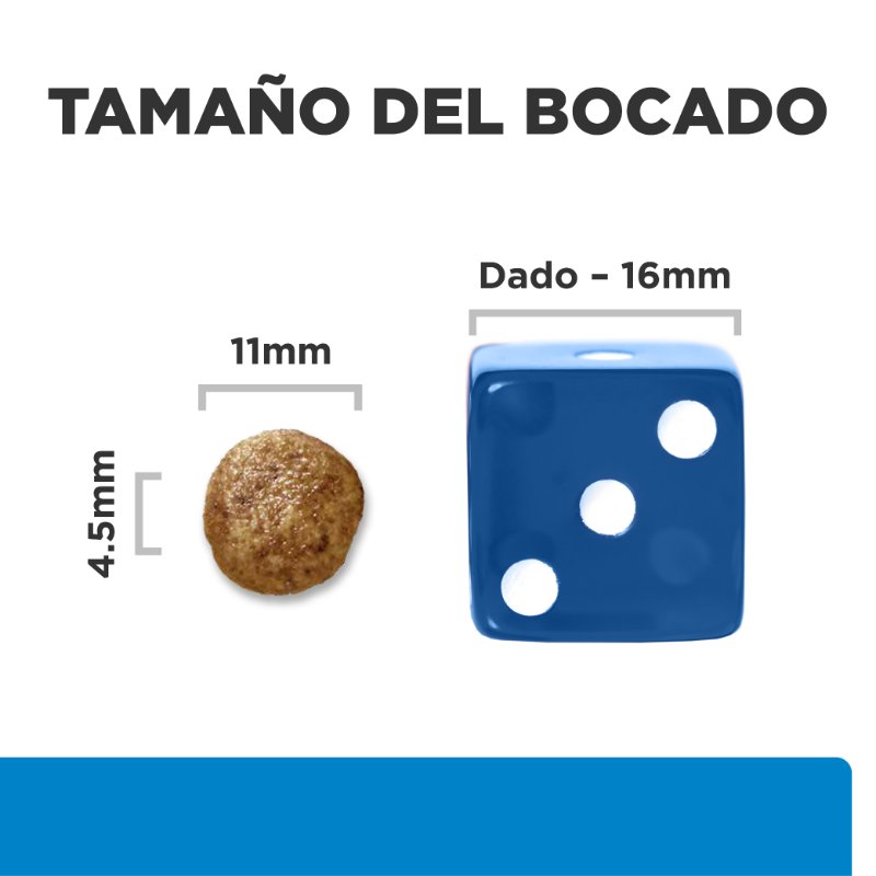 hills-prescription-diet-dd-alergias-alimentarias-salmon