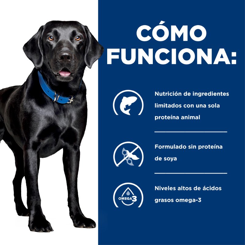 hills-prescription-diet-dd-alergias-alimentarias-salmon
