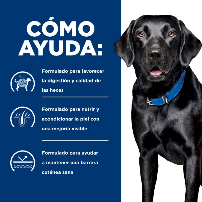 hills-prescription-diet-dd-alergias-alimentarias-salmon