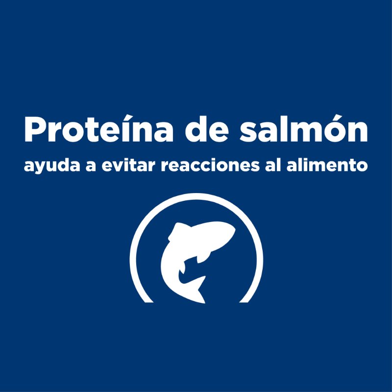 hills-prescription-diet-dd-alergias-alimentarias-salmon