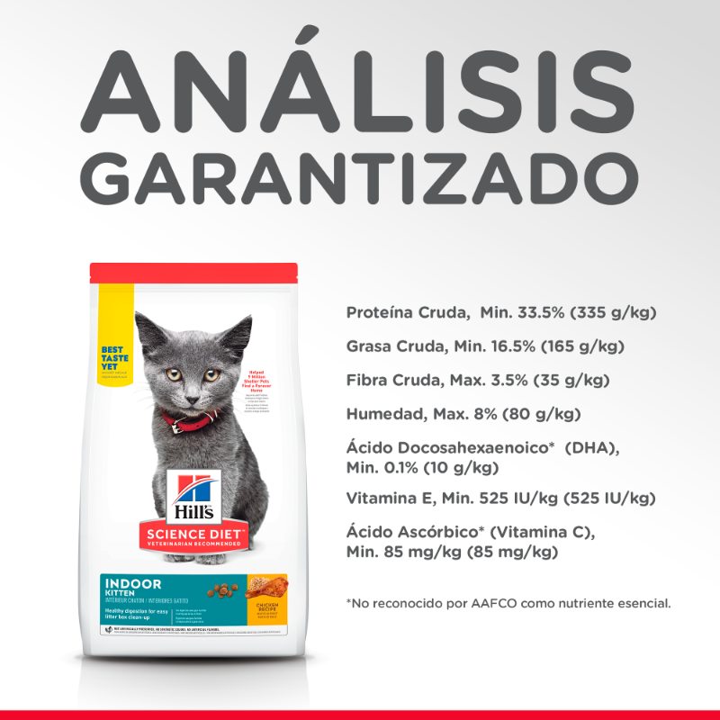 hills-science-diet-kitten-indoor-croquetas-para-minino