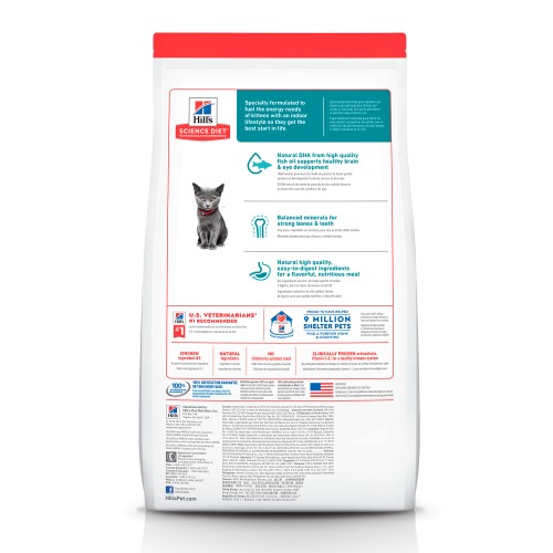 hills-science-diet-kitten-indoor-croquetas-para-minino