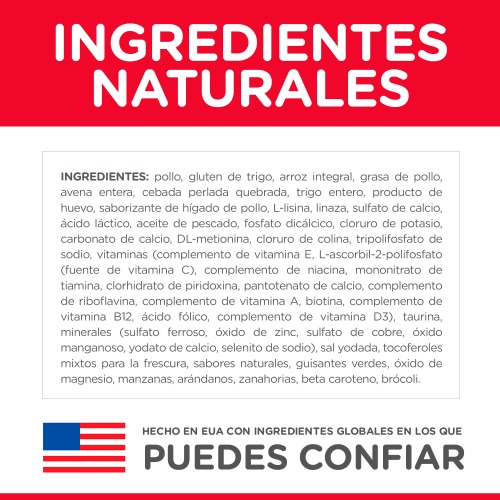 hills-science-diet-kitten-indoor-croquetas-para-minino