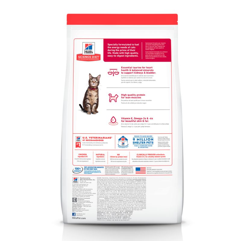 hills-science-diet-adult-alimento-para-gato-adultoto
