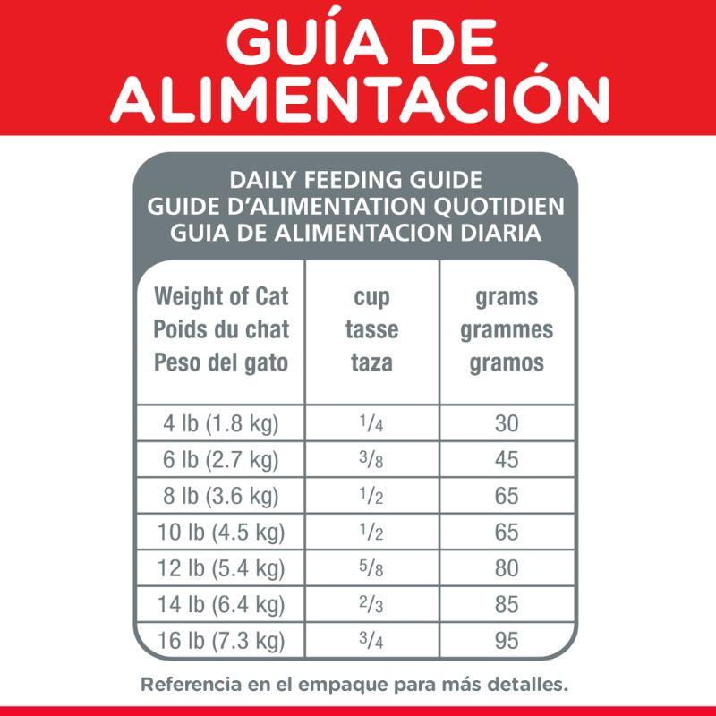 hills-science-diet-adult-alimento-para-gato-adultoto
