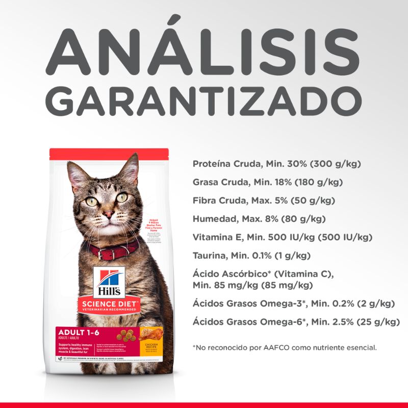 hills-science-diet-adult-alimento-para-gato-adultoto