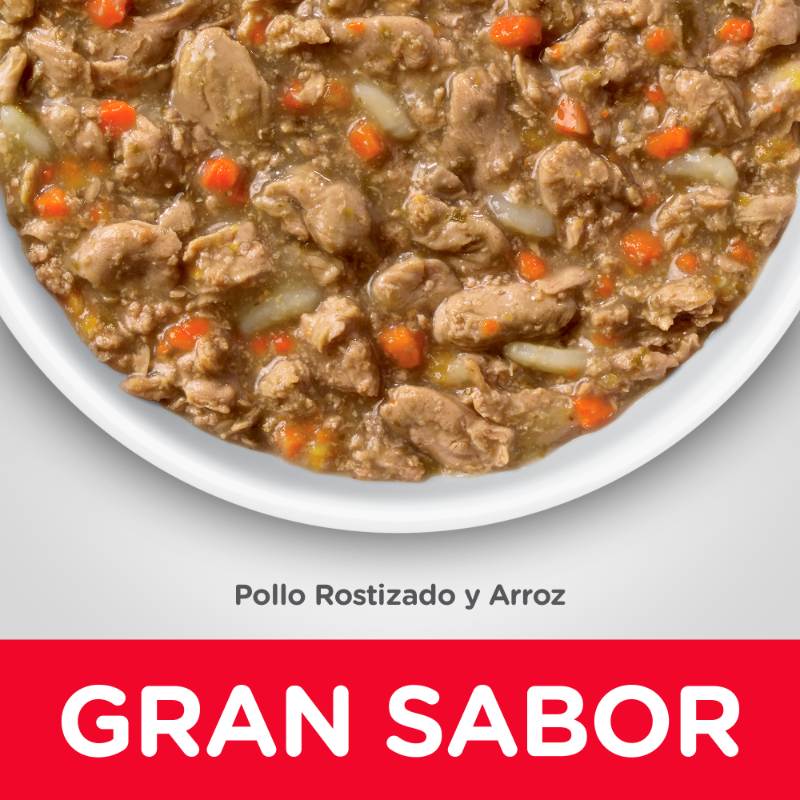 hills-science-diet-alimento-humedo-healthy-pollo-rostizado-lata