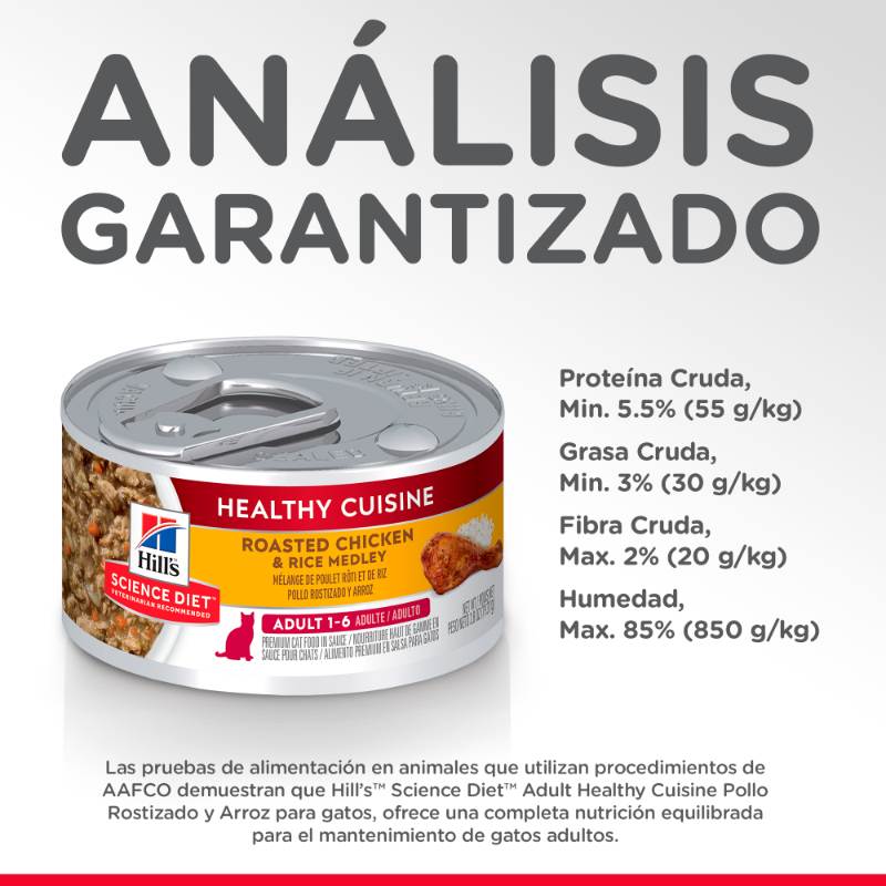 hills-science-diet-alimento-humedo-healthy-pollo-rostizado-lata