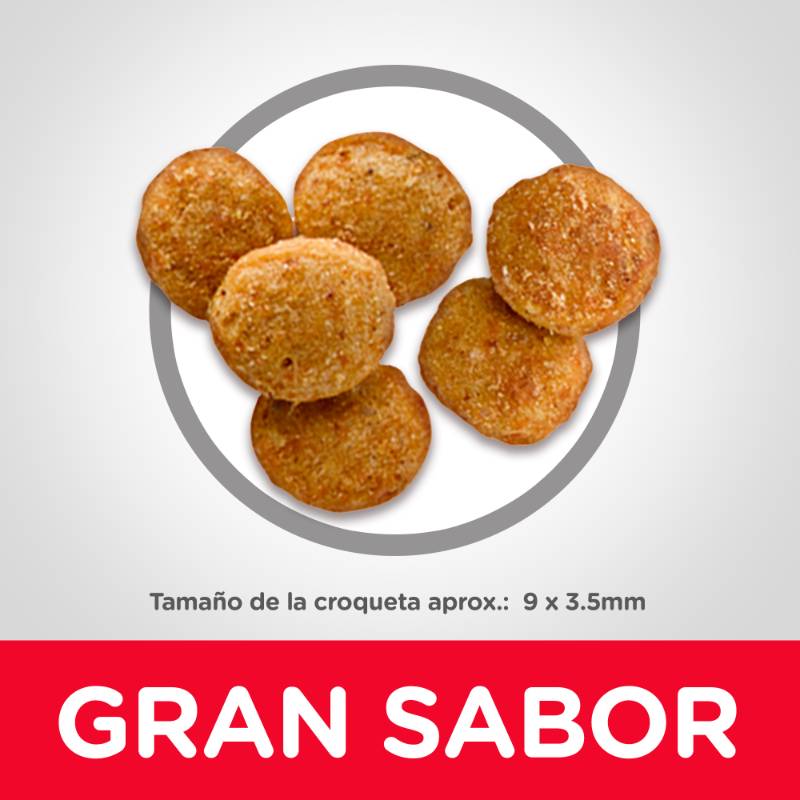 hills-science-diet-alimento-seco-gato-adulto