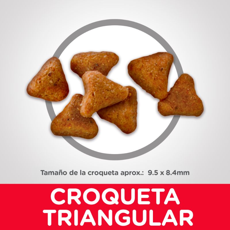 hills-science-diet-indoor-alimento-seco-gato-adulto-pollo