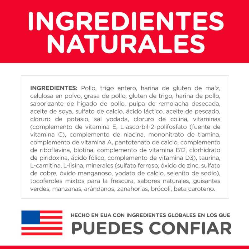 hills-science-diet-indoor-alimento-seco-gato-adulto-pollo