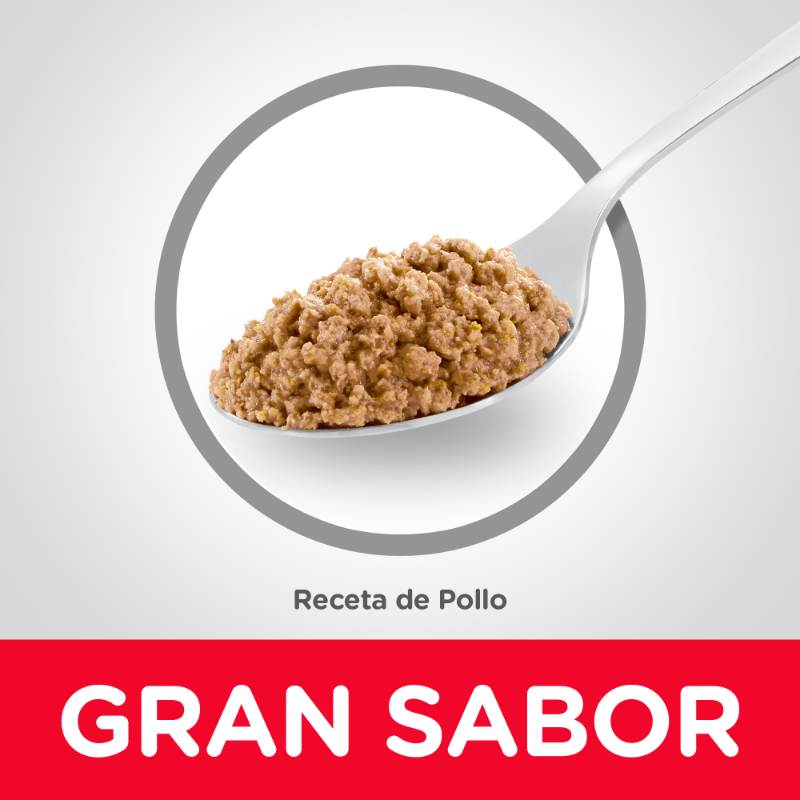 hills-science-diet-alimento-humedo-receta-pavo-pgato-7-lata