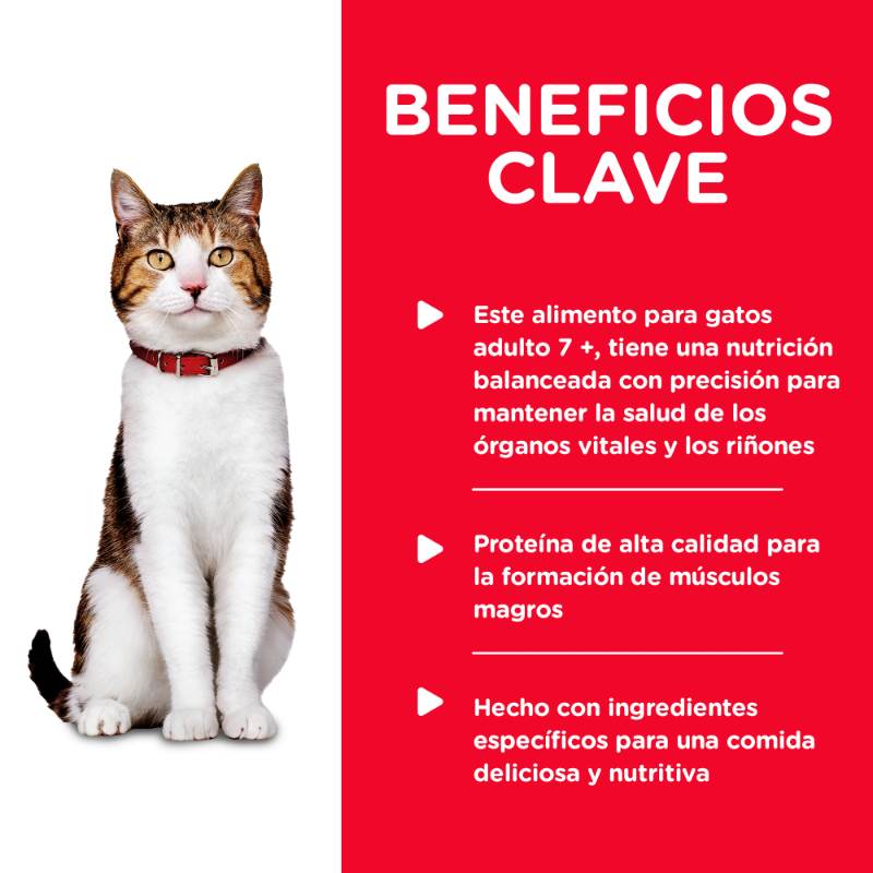 hills-science-diet-alimento-humedo-receta-pavo-pgato-7-lata