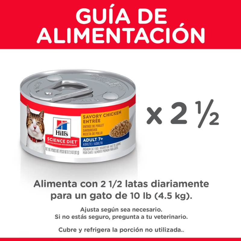 hills-science-diet-alimento-humedo-receta-pavo-pgato-7-lata