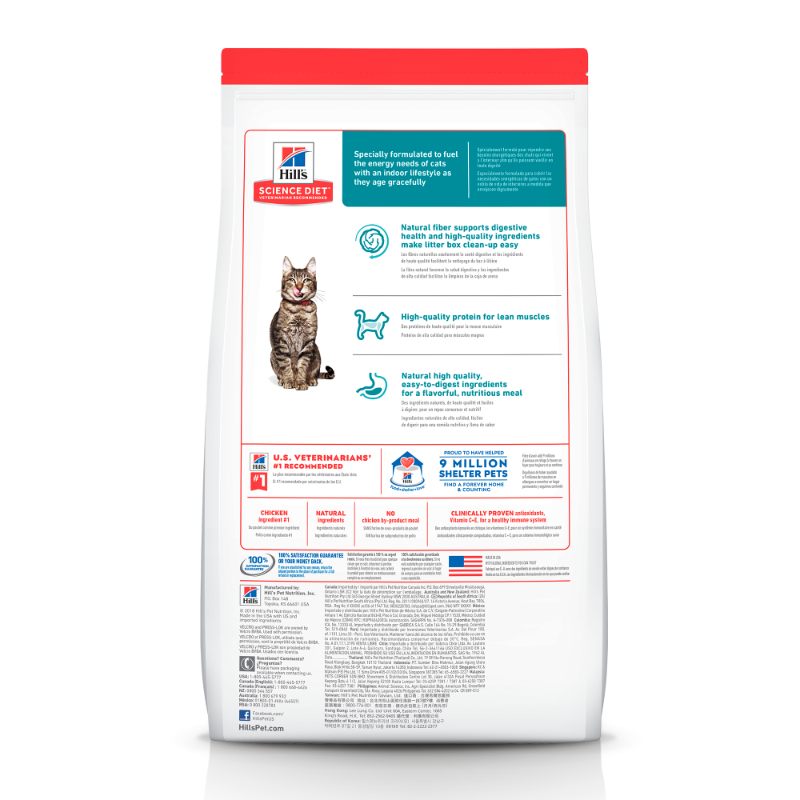 hills-science-diet-croquetas-para-gato-7-indoor