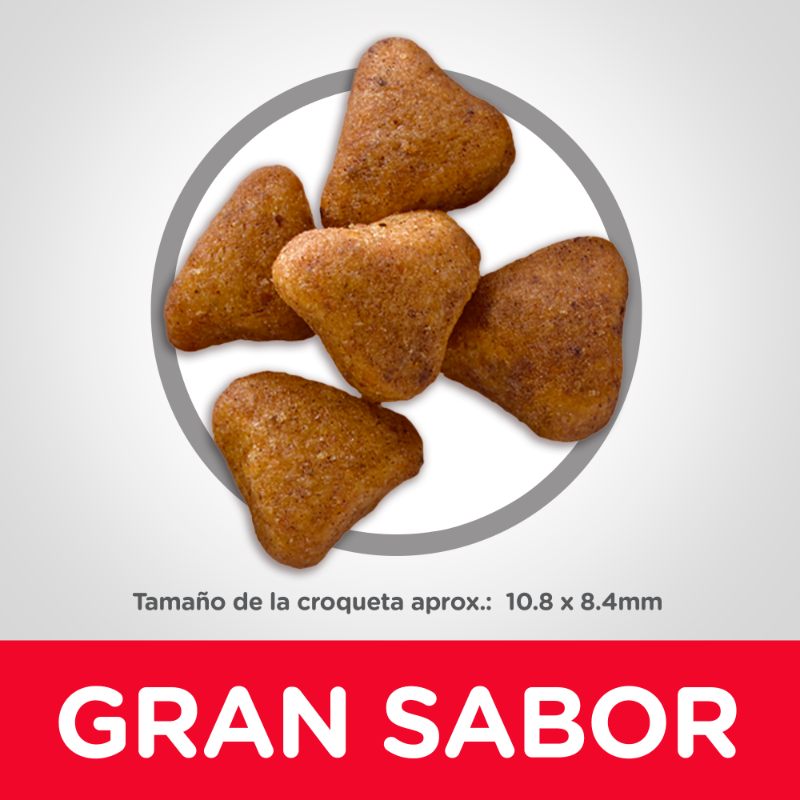 hills-science-diet-croquetas-para-gato-7-indoor