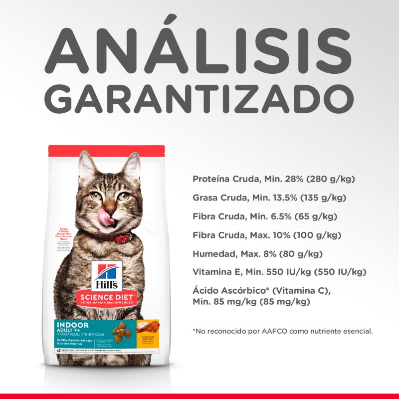 hills-science-diet-croquetas-para-gato-7-indoor