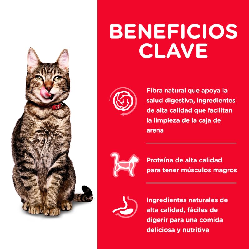 hills-science-diet-croquetas-para-gato-7-indoor