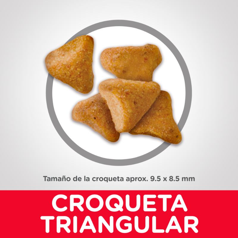 hills-science-diet-croquetas-control-bolas-de-pelo-gato