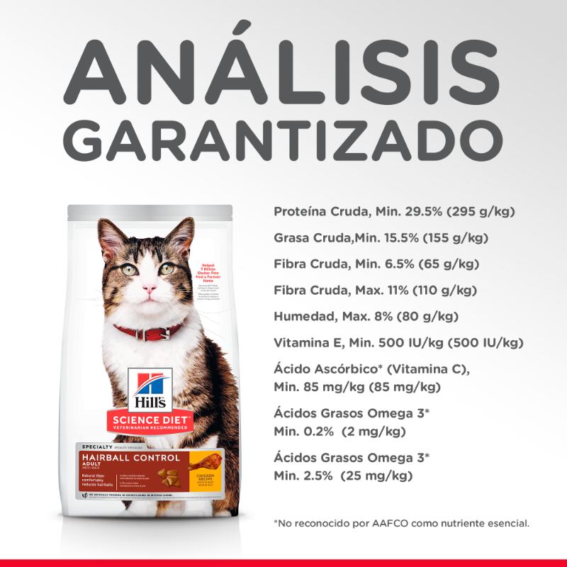 hills-science-diet-croquetas-control-bolas-de-pelo-gato