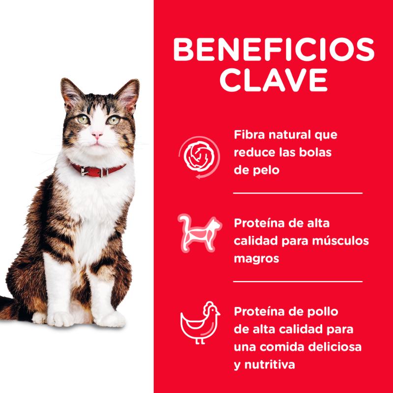 hills-science-diet-croquetas-control-bolas-de-pelo-gato