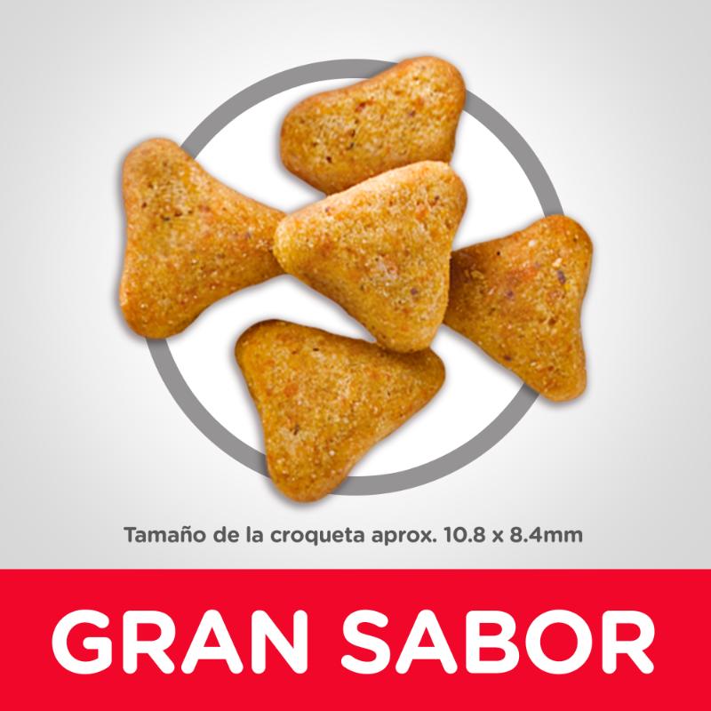 hills-science-diet-croquetas-light-control-bolas-de-pelo-gato