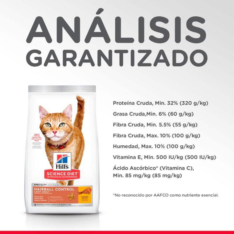 hills-science-diet-croquetas-light-control-bolas-de-pelo-gato