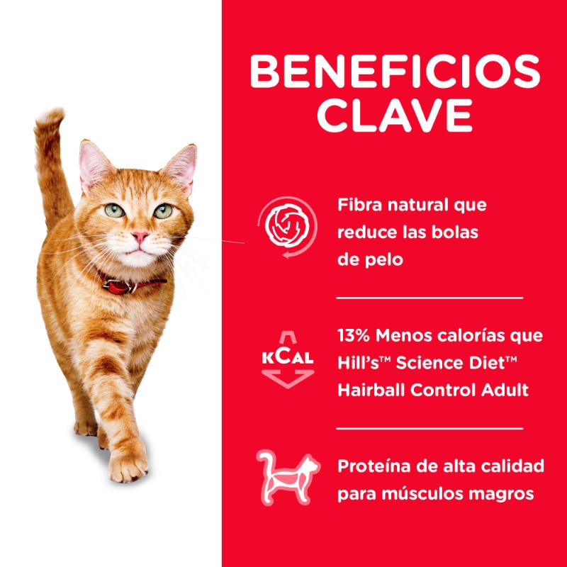 hills-science-diet-croquetas-light-control-bolas-de-pelo-gato