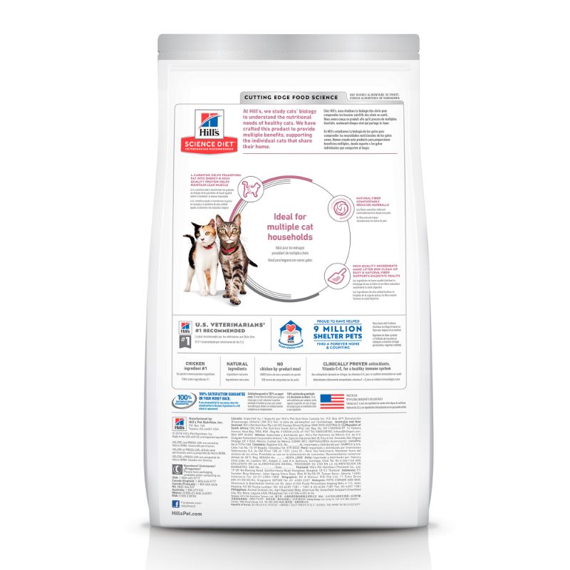 hills-science-diet-croquetas-multiples-beneficios-pollo