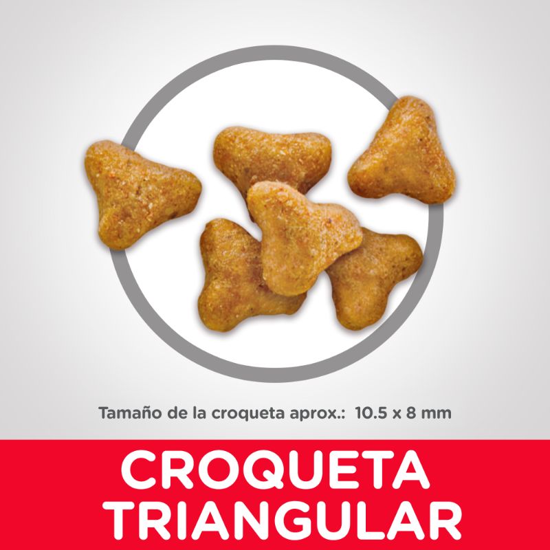hills-science-diet-croquetas-multiples-beneficios-pollo