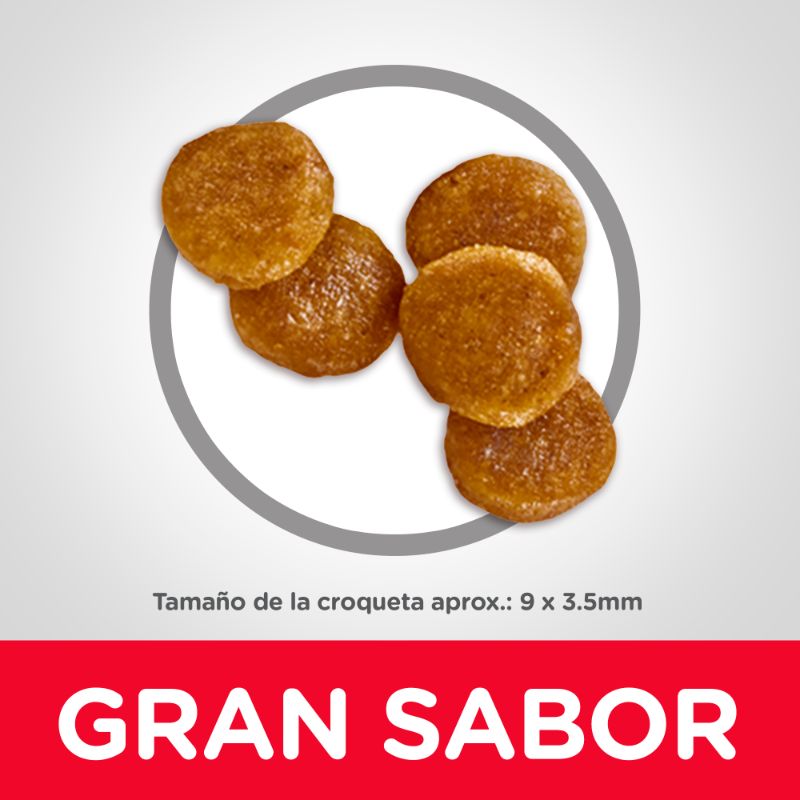 hills-science-diet-croquetas-youthful-vitality-gato-7