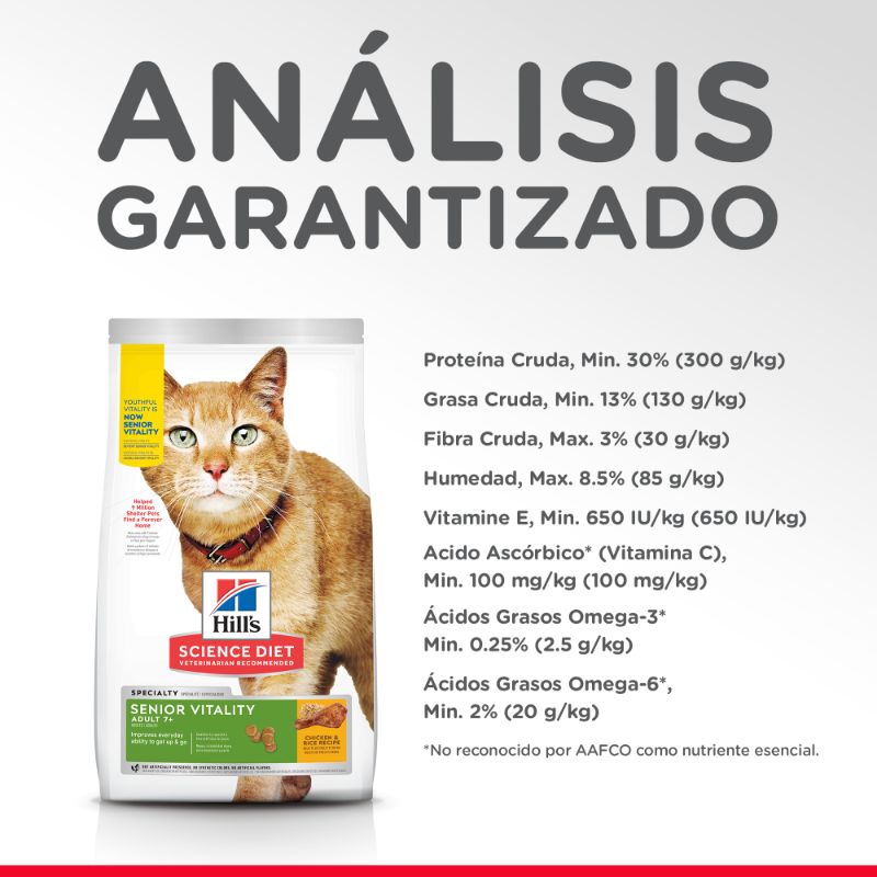hills-science-diet-croquetas-youthful-vitality-gato-7