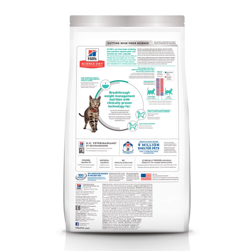 hills-science-diet-alimento-seco-adult-perfect-weight