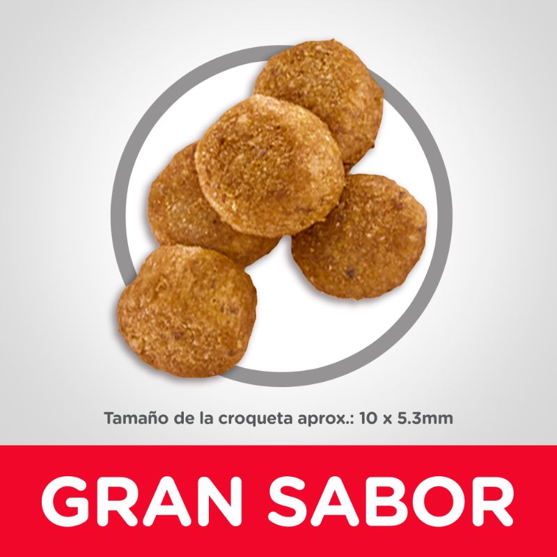hills-science-diet-alimento-seco-adult-perfect-weight