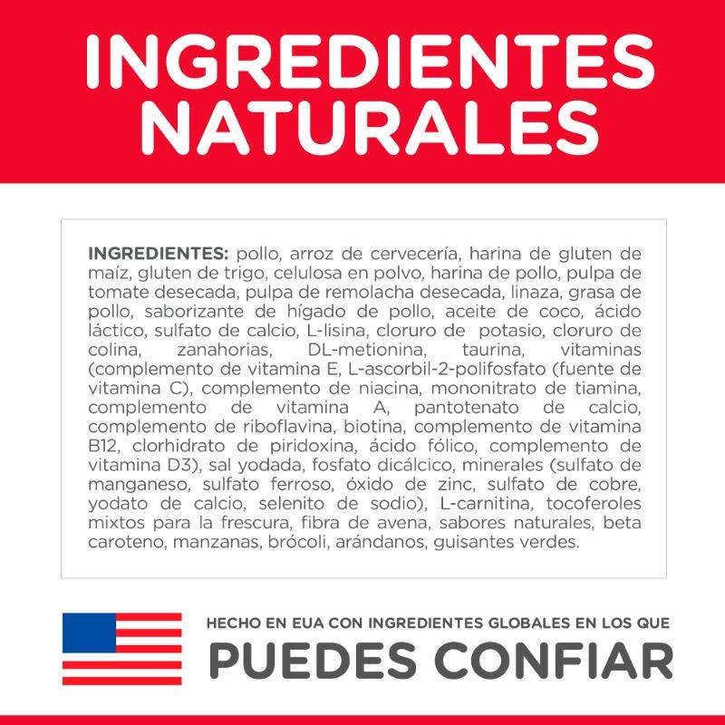 hills-science-diet-alimento-seco-adult-perfect-weight