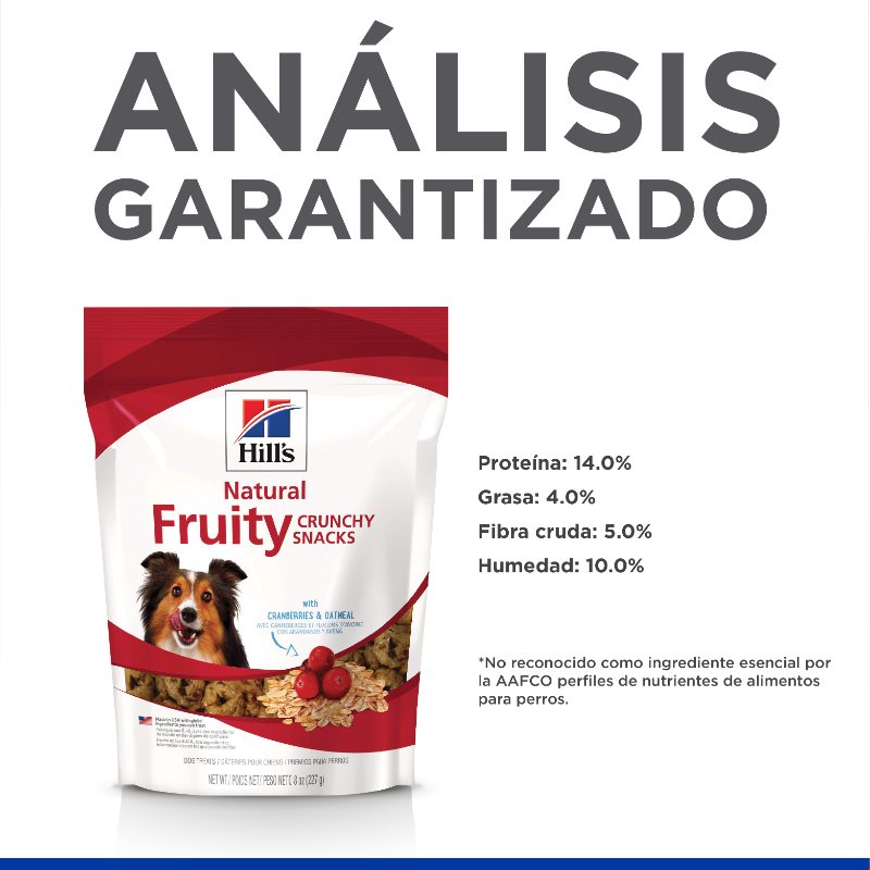 hills-science-diet-natural-fruty-treats-arandano-y-avena