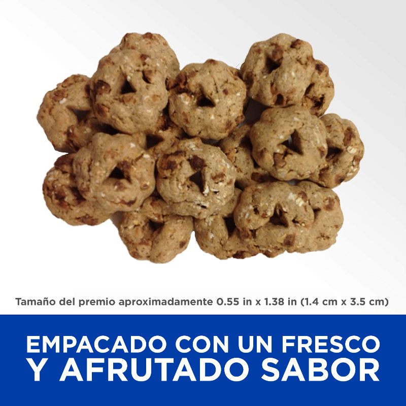 hills-science-diet-natural-fruty-treats-manzana-y-avena