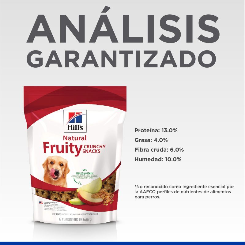 hills-science-diet-natural-fruty-treats-manzana-y-avena