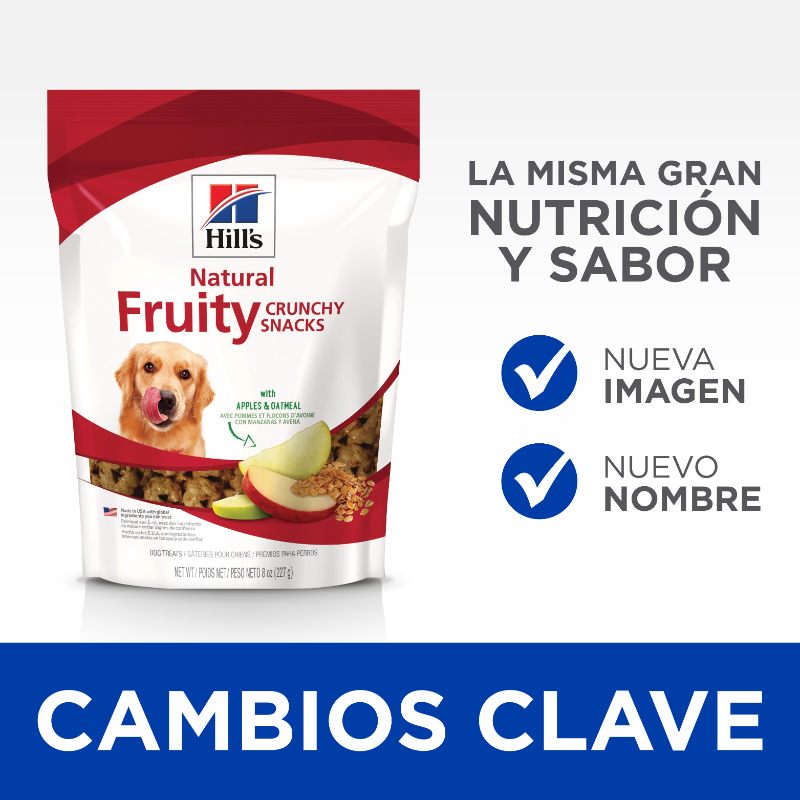 hills-science-diet-natural-fruty-treats-manzana-y-avena