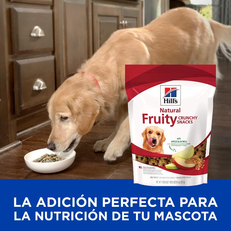hills-science-diet-natural-fruty-treats-manzana-y-avena