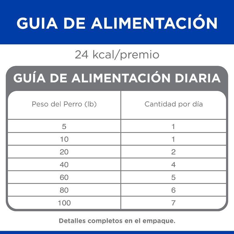 hills-science-diet-natural-fruty-treats-manzana-y-avena