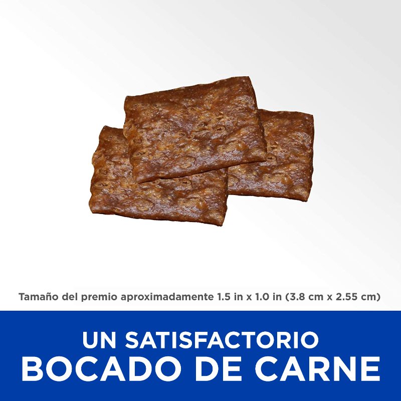 hills-science-diet-jerky-dog-treats