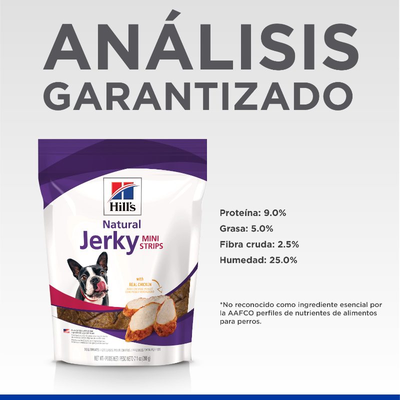 hills-science-diet-jerky-dog-treats
